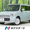 suzuki alto-lapin 2014 -SUZUKI--Alto Lapin DBA-HE22S--HE22S-825112---SUZUKI--Alto Lapin DBA-HE22S--HE22S-825112- image 1