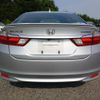 honda grace 2016 CFJ1619023 image 5