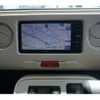 daihatsu mira-cocoa 2016 -DAIHATSU--Mira Cocoa L685S--L685S-0027389---DAIHATSU--Mira Cocoa L685S--L685S-0027389- image 11