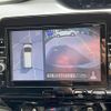 nissan serena 2018 -NISSAN--Serena DAA-GNC27--GNC27-010994---NISSAN--Serena DAA-GNC27--GNC27-010994- image 20