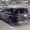 mercedes-benz gls-class 2020 -MERCEDES-BENZ--Benz GLS WDC1679861A131172---MERCEDES-BENZ--Benz GLS WDC1679861A131172- image 6