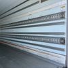 hino ranger 2019 -HINO--Hino Ranger 2KG-FC2ABG--FC2AB-113486---HINO--Hino Ranger 2KG-FC2ABG--FC2AB-113486- image 10