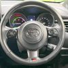 toyota c-hr 2020 quick_quick_ZYX11_ZYX11-2022761 image 11