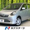 daihatsu mira-e-s 2012 -DAIHATSU--Mira e:s DBA-LA300S--LA300S-1078251---DAIHATSU--Mira e:s DBA-LA300S--LA300S-1078251- image 1