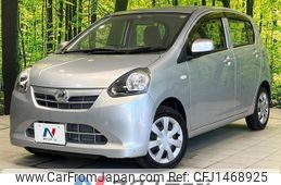 daihatsu mira-e-s 2012 -DAIHATSU--Mira e:s DBA-LA300S--LA300S-1078251---DAIHATSU--Mira e:s DBA-LA300S--LA300S-1078251-