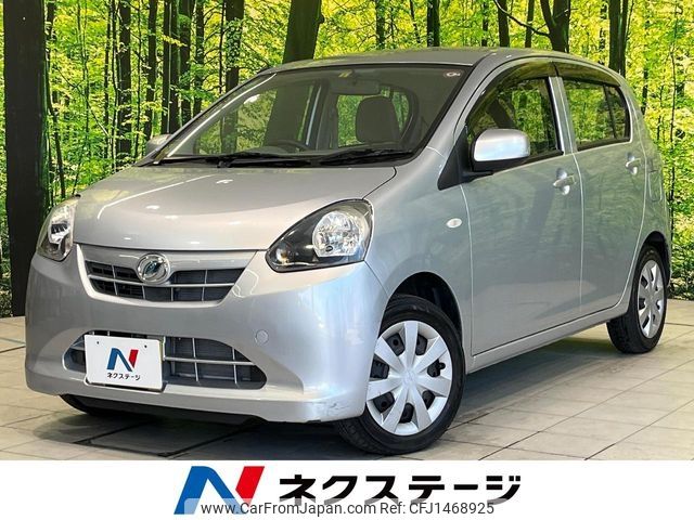daihatsu mira-e-s 2012 -DAIHATSU--Mira e:s DBA-LA300S--LA300S-1078251---DAIHATSU--Mira e:s DBA-LA300S--LA300S-1078251- image 1