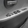 suzuki wagon-r 2006 CFJ1668215 image 21