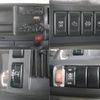 isuzu elf-truck 2017 CFJ1586358 image 19