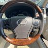 lexus ls 2012 CFJ1597826 image 3