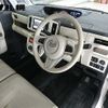 daihatsu move-canbus 2021 -DAIHATSU 【札幌 582ｾ4707】--Move Canbus LA810S--0056873---DAIHATSU 【札幌 582ｾ4707】--Move Canbus LA810S--0056873- image 5
