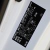 toyota alphard 2018 -TOYOTA--Alphard DBA-AGH30W--AGH30-0190696---TOYOTA--Alphard DBA-AGH30W--AGH30-0190696- image 31