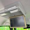 honda n-box 2014 -HONDA--N BOX DBA-JF1--JF1-1442529---HONDA--N BOX DBA-JF1--JF1-1442529- image 4