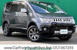 mitsubishi delica-d5 2018 -MITSUBISHI--Delica D5 LDA-CV1W--CV1W-1303931---MITSUBISHI--Delica D5 LDA-CV1W--CV1W-1303931-