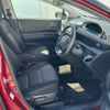 toyota sienta 2018 -TOYOTA--Sienta 6AA-NHP170G--NHP170-7151111---TOYOTA--Sienta 6AA-NHP170G--NHP170-7151111- image 10