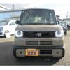 honda n-box 2024 -HONDA--N BOX 6BA-JF5--JF5-5002***---HONDA--N BOX 6BA-JF5--JF5-5002***- image 2