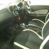 nissan note 2017 CFJ1664567 image 4