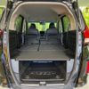 honda freed-plus 2020 CFJ1528686 image 12