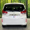 honda freed-hybrid 2018 CFJ1821961 image 16