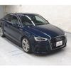 audi a3 2020 CFJ1724069 image 6