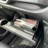 jeep renegade 2018 NIKYO_KS44525 image 42