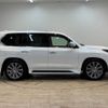 lexus lx 2016 -LEXUS--Lexus LX DBA-URJ201W--URJ201-4205516---LEXUS--Lexus LX DBA-URJ201W--URJ201-4205516- image 16