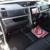 daihatsu tanto 2018 -DAIHATSU 【岐阜 583ｾ2672】--Tanto DBA-LA610S--LA610S-0118132---DAIHATSU 【岐阜 583ｾ2672】--Tanto DBA-LA610S--LA610S-0118132- image 33