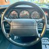 porsche 911 1992 CFJ1080439 image 8