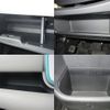 daihatsu move-canbus 2019 -DAIHATSU--Move Canbus 5BA-LA810S--LA810S-0032889---DAIHATSU--Move Canbus 5BA-LA810S--LA810S-0032889- image 11
