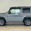 suzuki jimny 2018 quick_quick_3BA-JB64W_JB64W-111955 image 15