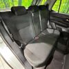 toyota raize 2020 CFJ1835824 image 9