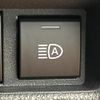 toyota sienta 2022 quick_quick_MXPC10G_MXPC10-1009555 image 8