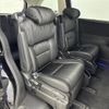 honda odyssey 2019 -HONDA--Odyssey DBA-RC1--RC1-1208852---HONDA--Odyssey DBA-RC1--RC1-1208852- image 10