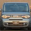 nissan cube 2009 TE724 image 5