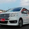 honda stepwagon-spada 2014 CFJ1688404 image 13