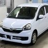 daihatsu mira-e-s 2014 -DAIHATSU--Mira e:s LA300S-1207232---DAIHATSU--Mira e:s LA300S-1207232- image 1