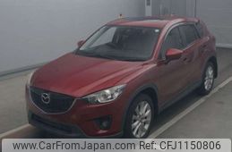 mazda cx-5 2013 -MAZDA--CX-5 LDA-KE2AW--KE2AW-119559---MAZDA--CX-5 LDA-KE2AW--KE2AW-119559-