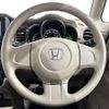 honda n-box 2016 CMATCH_U00048928420 image 18