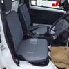 nissan clipper-truck 2024 -NISSAN 【三重 480ﾋ4480】--Clipper Truck DR16T--823900---NISSAN 【三重 480ﾋ4480】--Clipper Truck DR16T--823900- image 9