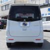 suzuki palette 2010 -SUZUKI 【福山 581ｻ4757】--Palette SW DBA-MK21S--MK21S-950665---SUZUKI 【福山 581ｻ4757】--Palette SW DBA-MK21S--MK21S-950665- image 20