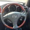 lexus sc 2005 CFJ1533638 image 10