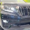 toyota land-cruiser-prado 2022 -TOYOTA--Land Cruiser Prado 3BA-TRJ150W--TRJ150-0138237---TOYOTA--Land Cruiser Prado 3BA-TRJ150W--TRJ150-0138237- image 14