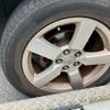 mitsubishi outlander 2006 CFJ1834690 image 7