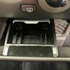 nissan cube-cubic 2006 quick_quick_YGZ11_YGZ11-103936 image 11