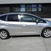 honda fit-hybrid 2011 quick_quick_GP1_GP1-1027346 image 5