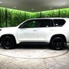 toyota land-cruiser-prado 2023 quick_quick_GDJ150W_GDJ150-0088289 image 19