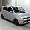 daihatsu max 2003 -DAIHATSU--MAX L950S-0076430---DAIHATSU--MAX L950S-0076430- image 1