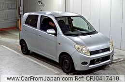 daihatsu max 2003 -DAIHATSU--MAX L950S-0076430---DAIHATSU--MAX L950S-0076430-