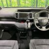 honda stepwagon 2010 -HONDA--Stepwgn DBA-RK6--RK6-1004805---HONDA--Stepwgn DBA-RK6--RK6-1004805- image 2