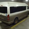 toyota hiace-wagon 2007 -TOYOTA--Hiace Wagon TRH229W-0003401---TOYOTA--Hiace Wagon TRH229W-0003401- image 2