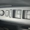 honda insight 2019 -HONDA--Insight 6AA-ZE4--ZE4-1002088---HONDA--Insight 6AA-ZE4--ZE4-1002088- image 14